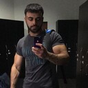  ,   , 33 ,   c 