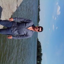 ���������� ����������, ���� ������� ������, 57 ���, ������������ ��� ������, ����� � ���������, c�������� ���������