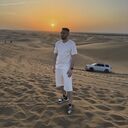  ,   , 28 ,   ,   , c , 