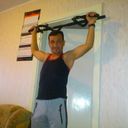  ,   , 49 ,   ,   , c 