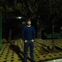 ���������� ������, ���� ������� ����, 45 ���, ������������ ��� ������, ����� � ���������