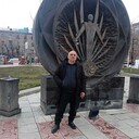 ���������� �������, ���� ������� ������, 58 ���, ������������ ��� ������, ����� � ���������