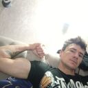 ���������� ������, ���� ������� �����, 36 ���, ������������ ��� ������, ����� � ���������, c�������� ���������, ���������