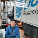  ,   , 55 ,     , c 