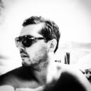 ���������� �������, ���� ����� Gagi, 3 ����, ������������ ��� ������, ����� � ���������