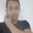  ,   , 40 ,   , c 
