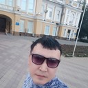 ���������� �������, ���� ������� ������, 40 ���, ������������ ��� ������, ����� � ���������, c�������� ���������