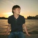 ���������� ���������, ���� ������� �����, 38 ���, ������������ ��� ������, ����� � ���������, c�������� ���������