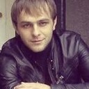 ���������� �������, ���� ������� ������, 36 ���, ������������ ��� ������, ����� � ���������, c�������� ���������