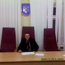 ���������� ���������, ���� ������� ����, 35 ���, ������������ ��� ������, ����� � ���������, c�������� ���������