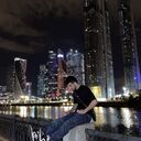  ,   Georgi, 22 ,   ,   