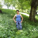  ,   , 37 ,   ,   , c 