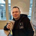 ���������� �����������, ���� ������� ����, 44 ����, ������������ ��� ����� � ���������, c�������� ���������