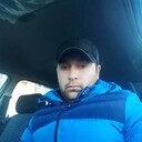 ���������� ������-��-����, ���� ������� ������, 37 ���, ������������ ��� ������, ����� � ���������