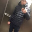 ���������� ������, ���� ������� ������, 44 ����, ������������ ��� ������, ����� � ���������