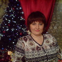 ���������� ������, ���� ������� �������, 51 ���, ������������ 