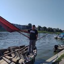 ���������� ���������, ���� ������� �����, 36 ���, ������������ ��� ������, ����� � ���������, c�������� ���������