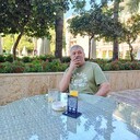  ,   , 57 ,   ,   , 