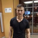  ,   , 30 ,  
