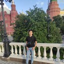 ���������� ������, ���� ����� ������, 25 ���, ������������ ��� ������, ����� � ���������