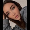 ���������� ���������, ���� ������� ���, 26 ���, ������������ ��� ������, ����� � ���������