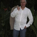 ���������� ����, ���� ������� Aleks, 62 ����, ������������ ��� ������, ����� � ���������, c�������� ���������