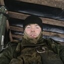 ���������� �����-���������, ���� ������� �����, 35 ���, ������������ ��� ������, ����� � ���������