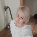 ���������� �������������, ���� ������� �����, 48 ���, ������������ ��� ����� � ���������, c�������� ���������