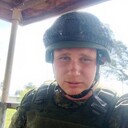 ���������� ��������, ���� ����� ������, 25 ���, ������������ ��� ����� � ���������, c�������� ���������