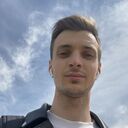 ���������� �����, ���� ������� ������, 29 ���, ������������ ��� ������, ����� � ���������