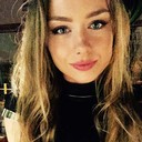 ���������� �����-���������, ���� ������� Karin, 39 ���, ������������ ��� ������, ����� � ���������, c�������� ���������