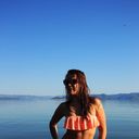 ���������� ����������, ���� ������� ������, 31 ���, ������������ ��� ������, ����� � ���������, c�������� ���������