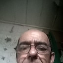 ,   Sergey, 56 ,   ,   , c 