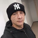  -,   , 36 ,   c , 