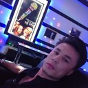 ���������� ������, ���� ������� Mansurxan, 39 ���, ������������ ��� ������, ����� � ���������, c�������� ���������