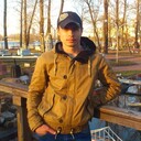  ,   , 38 ,     , c , 