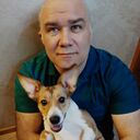 ���������� ������������, ���� ������� ��������, 46 ���, ������������ ��� ������, ����� � ���������