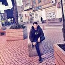  ,   , 29 ,   ,   , c , 