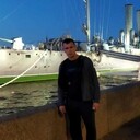 ���������� ����������, ���� ������� �����, 41 ���, ������������ ��� ������, ����� � ���������