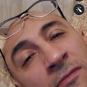  ,   , 46 ,     , c 