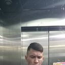 ���������� �����������, ���� ������� ��������, 27 ���, ������������ ��� ������, ����� � ���������