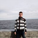 ���������� �������, ���� ������� ������, 29 ���, ������������ ��� ������, ����� � ���������