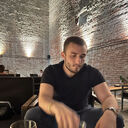  ,   Merab, 27 ,   ,   