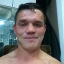 ���������� ������, ���� ������� �����, 34 ����, ������������ ��� ������, ����� � ���������, c�������� ���������