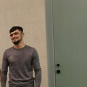  ,   Aiil, 28 ,   ,   