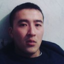  -,   , 32 ,  