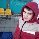  ,   , 27 ,   ,   , c 