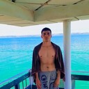 ���������� ������, ���� ����� ���������, 22 ����, ������������ ��� ������, ����� � ���������