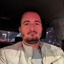 ���������� �����-���������, ���� ������� �������, 35 ���, ������������ ��� ������, ����� � ���������