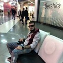  ,   , 32 ,   ,   